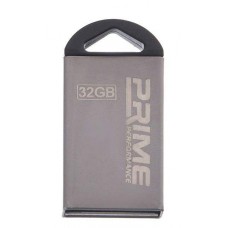 فلش مموری PRIME مدل MINEX ظرفیت 32 گیگابایت 