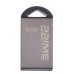 فلش مموری PRIME مدل MINEX ظرفیت 32 گیگابایت