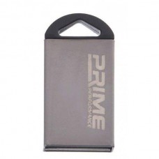 فلش مموری PRIME مدل MINEX ظرفیت 8 گیگابایت