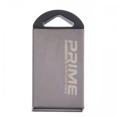 فلش مموری PRIME مدل MINEX ظرفیت 8 گیگابایت