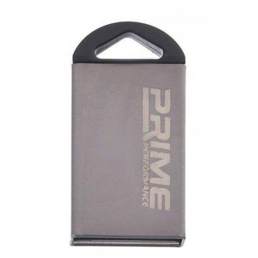 فلش مموری PRIME مدل MINEX ظرفیت 8 گیگابایت