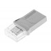 فلش مموری PRIME NITRO OTG MICRO USB با ظرفيت 32 گيگابايت
