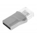 فلش مموری PRIME NITRO OTG MICRO USB با ظرفيت 32 گيگابايت