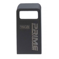 فلش مموری PRIME مدل PIXON ظرفیت 8 گیگابایت