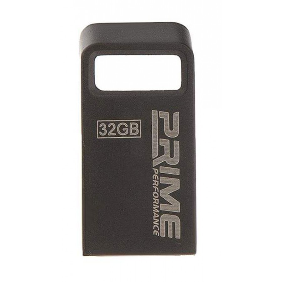 فلش مموری PRIME مدل PIXON ظرفیت 32 گیگابایت