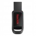 فلش مموری SANDISK مدل Cruzer Spark CZ61 با ظرفيت 64 گيگابايت