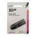 فلش مموری SILICON POWER مدل BLAZE B25 USB3.2 با ظرفیت 256 گیگابایت