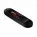 فلش مموری SILICON POWER مدل Blaze B10 USB3.2 با ظرفیت 256 گیگابایت