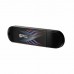 فلش مموری SILICON POWER مدل Blaze B10 USB3.2 با ظرفیت 256 گیگابایت