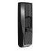 فلش مموری SILICON POWER USB3.2 مدل Blaze B50 با ظرفیت 32 گیگابایت