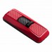 فلش مموری SILICON POWER USB3.2 مدل Blaze B50 با ظرفیت 32 گیگابایت