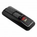 فلش مموری SILICON POWER USB3.2 مدل Blaze B50 با ظرفیت 32 گیگابایت