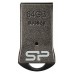 فلش مموری SILICON POWER مدل TOUCH T01 ظرفیت 64 گیگابایت