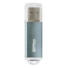 فلش مموری SILICON POWER Marvel M01 USB3.2 با ظرفیت 32 گیگابایت 
