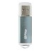 فلش مموری SILICON POWER Marvel M01 USB3.2 با ظرفیت 32 گیگابایت