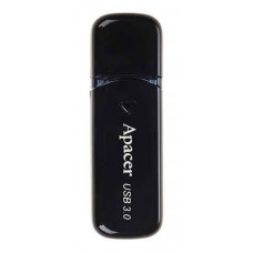 فلش مموری USB3.1 APACER مدل AH355 ظرفیت 128 گیگابایت