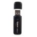 فلش مموری USB3.1 APACER مدل AH355 ظرفیت 128 گیگابایت