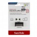 فلش مموری SanDisk TYPE-C OTG مدل Dual Drive USB3.1 با ظرفيت 32 گيگابايت