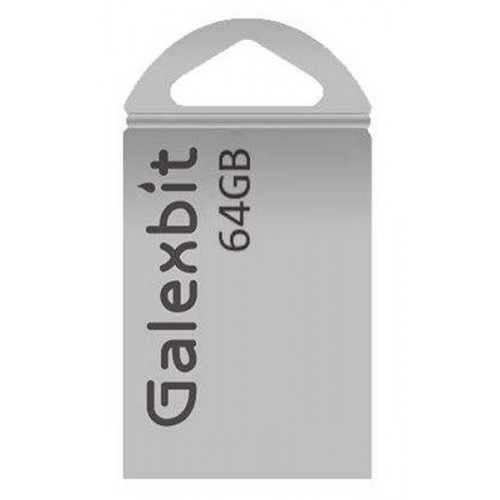 فلش مموری GALEXBIT مدل M5 ظرفیت 64 گیگابایت