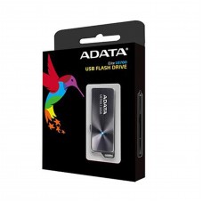 فلش مموری ADATA مدل UE700 Pro USB3.2 ظرفيت 128 گيگابايت 