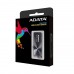 فلش مموری ADATA مدل UE700 Pro USB3.2 ظرفيت 128 گيگابايت