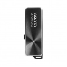 فلش مموری ADATA مدل UE700 Pro USB3.2 ظرفيت 128 گيگابايت