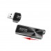 فلش مموری ADATA مدل UE700 Pro USB3.2 ظرفيت 128 گيگابايت