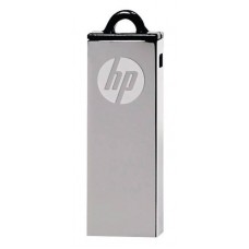 فلش مموری HP V220W ظرفيت 64 گيگابايت