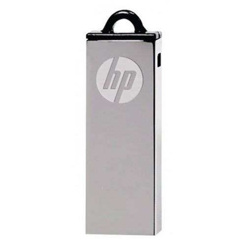 فلش مموری HP V220W ظرفيت 64 گيگابايت