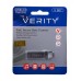 فلش مموری Verity V 807 با ظرفيت 8 گيگابايت