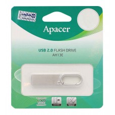 فلش مموری APACER مدل AH13E ظرفیت 16 گیگابایت 