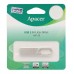 فلش مموری APACER مدل AH13E ظرفیت 16 گیگابایت