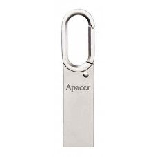 فلش مموری APACER مدل AH13E ظرفیت 16 گیگابایت