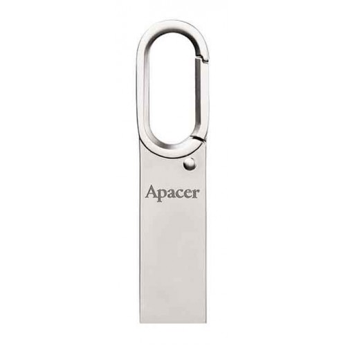 فلش مموری APACER مدل AH13E ظرفیت 16 گیگابایت