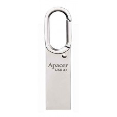 فلش مموری USB3.1 APACER مدل AH15E ظرفیت 32 گیگابایت