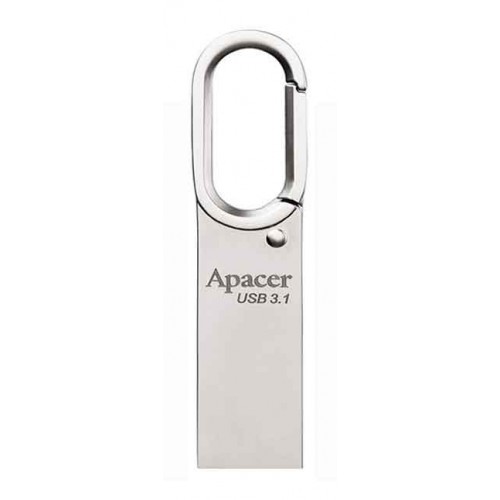 فلش مموری USB3.1 APACER مدل AH15E ظرفیت 32 گیگابایت