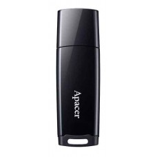 فلش مموری APACER مدل AH336 ظرفیت 16 گیگابایت