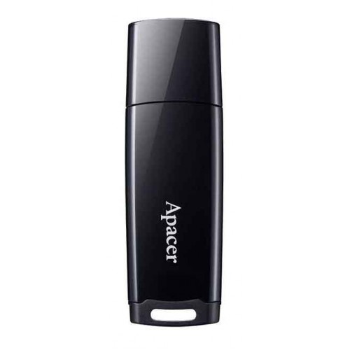 فلش مموری APACER مدل AH336 ظرفیت 16 گیگابایت