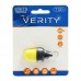 فلش عروسکی VERITY T221 ظرفيت 16 گيگابايت