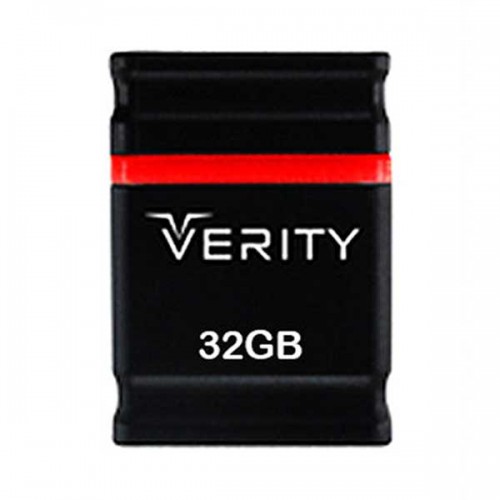 فلش مموری Verity مدل V 705 ظرفیت 32 گیگابایت