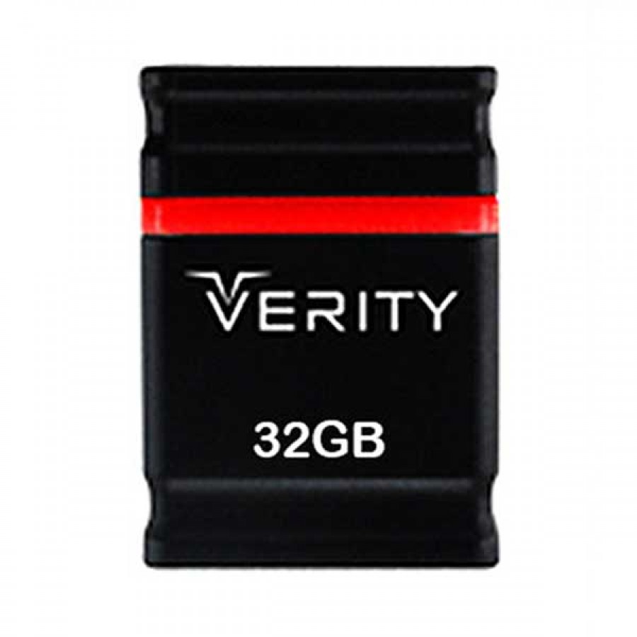 فلش مموری Verity مدل V 705 ظرفیت 32 گیگابایت