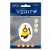 فلش عروسکی VERITY T 211 ظرفيت 16 گيگابايت