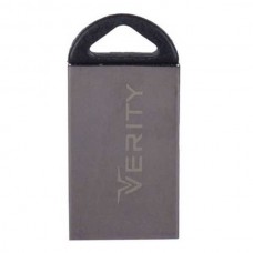 فلش مموری Verity مدل V 804 ظرفیت 64 گیگابایت