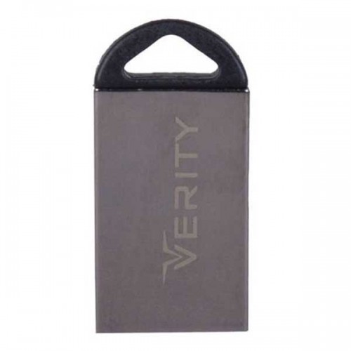 فلش مموری Verity مدل V 804 ظرفیت 64 گیگابایت