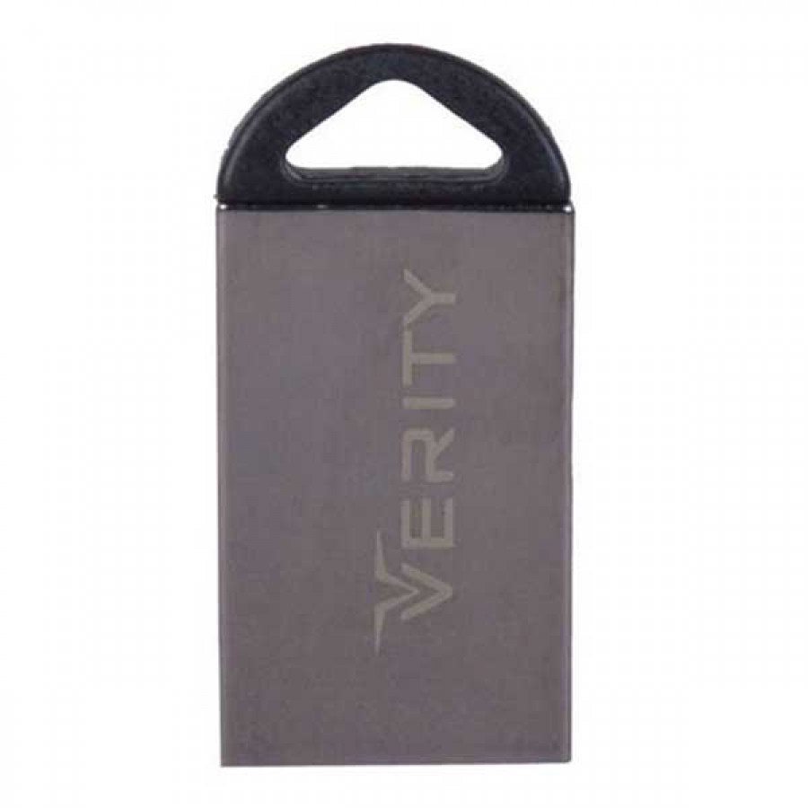 فلش مموری Verity مدل V 804 ظرفیت 64 گیگابایت