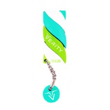 فلش مموری Verity مدل V902 ظرفیت 32 گیگابایت
