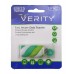 فلش مموری Verity مدل V902 ظرفیت 32 گیگابایت