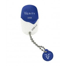 فلش مموری Verity مدل V 908 ظرفیت 32 گیگابایت 
