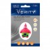 فلش عروسکی VERITY T208 ظرفيت 16 گيگابايت