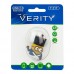 فلش عروسکی VERITY T217 ظرفيت 32 گيگابايت